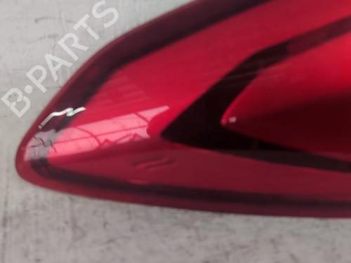 Left taillight FORD FOCUS IV Turnier (HP) 1.0 EcoBoost mHEV | BP34694585C34 - Image 5