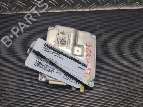 Elektronisk modul HYUNDAI i20 III (BC3, BI3) 1.0 T-GDI hybrid 48V (101 hp) 29539895