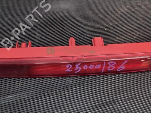 Used Third brake light Third brake light RENAULT CAPTUR II (HF_) TCe 100 (HFMT) (101 hp) 29710314 29710314