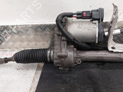 Steering rack VOLVO XC60 II (246) T5 | BP32404383M22 - Image 3