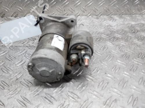 Starter FIAT 500 (312_) 1.4 (312AXC1B, 312CXC1B) | BP26045669M8 - Image 2