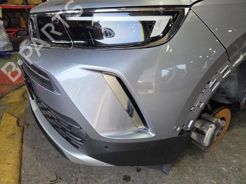 Compleet front OPEL MOKKA 1.2 (76) | BP33018564S1  - Image 7