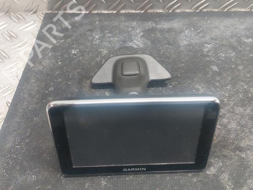 Display für Display VW UP! (121, 122, BL1, BL2, BL3, 123) 1.0 (60 hp) 36185573 36185573