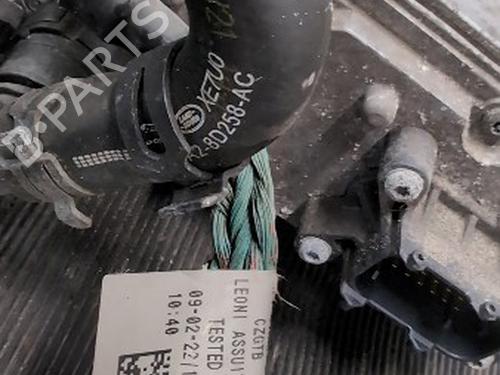 Inverter/Converter LAND ROVER RANGE ROVER VELAR (L560) 2.0 P400 Hybrid 4x4 | BP37989432M119 - Image 7