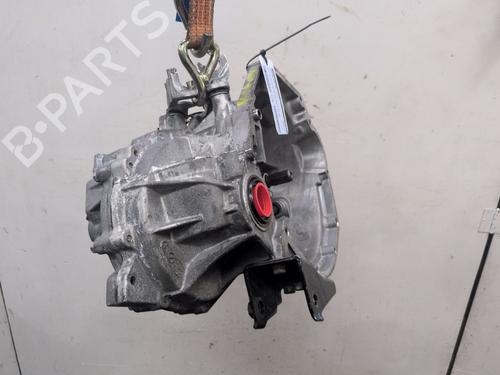 Getriebe für KIA PICANTO III (JA) 1.0 (67 hp) 29539889