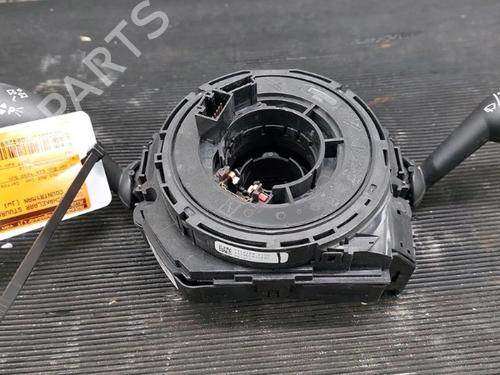 Used Steering column stalk Steering column stalk MINI MINI COUNTRYMAN (F60) Cooper SE ALL4 (224 hp) 32404321 32404321