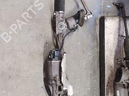 Steering rack AUDI Q2 (GAB, GAG) 1.4 TFSI | BP27700694M22  - Image 5