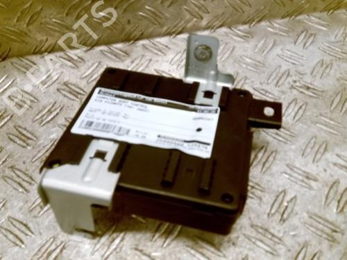 Used Control unit Control unit 26046481 26046481