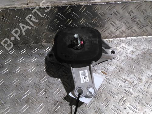 Engine mount KIA SORENTO IV (MQ4, MQ4A) 1.6 T-GDi Hybrid | BP26043150M89 - Image 2