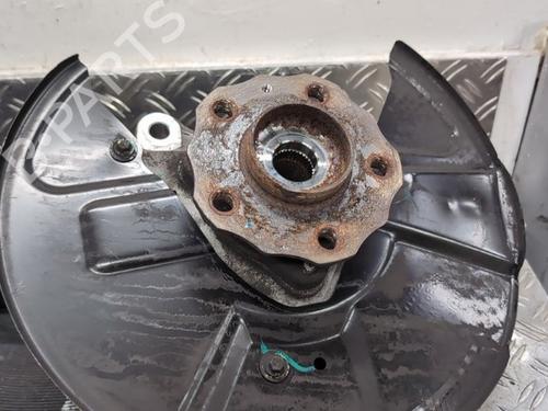 right-front-steering-knuckle-lynk-co-01-2017-30052340 main image