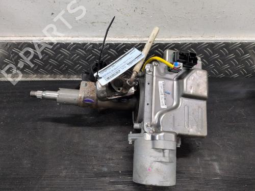 Used Steering column FIAT 500 (312_) 1.2 (312AXA1A) (69 hp) 29540024
