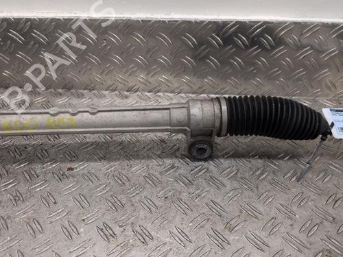 Styregear/Snekke OPEL MOKKA / MOKKA X (J13) 1.4 (_76) | BP26045810M22 