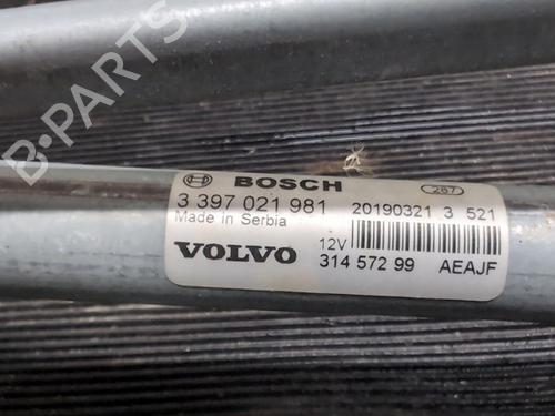 Vindrude Viskermekanisme VOLVO XC40 (536) T5 AWD | BP34695164C83 - Image 3