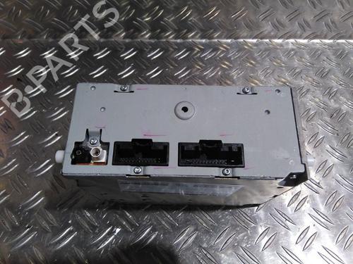 Radio FORD FOCUS III Turnier 1.0 EcoBoost | BP26041994E6 