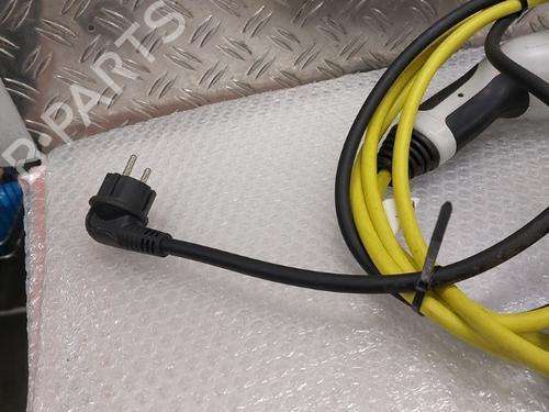 Other MINI MINI COUNTRYMAN (F60) Cooper SE | BP31829409O1