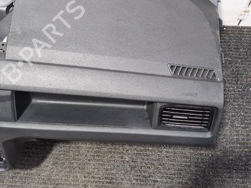 Dashboard VW CADDY IV Box Body/MPV (SAA, SAH) 2.0 TDI 4motion | BP33888930C46 - Image 8