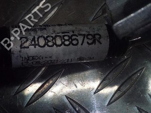 Cable RENAULT MEGANE E-TECH SUV EV60 (BNJ1) | BP26041844E12 - Image 2