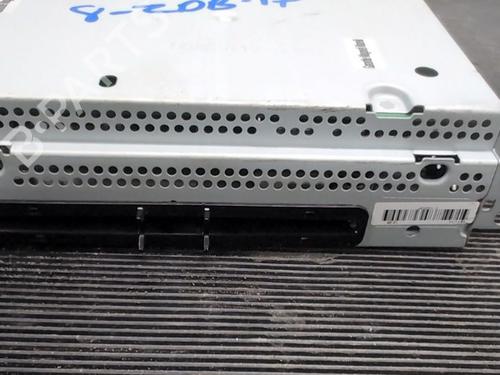 Control unit BMW 1 (F20) 116 i | BP28021365M11 - Image 4
