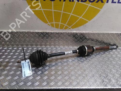 right-front-driveshaft-citroen-c4-cactus-2014-26041781 main image