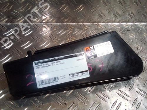 other-opel-crossland-x-crossland-p17-p2qo-2017-30811533 main image