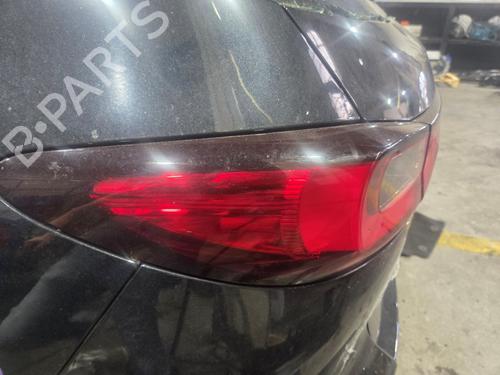 Left taillight MAZDA CX-60 (KH_) e-SKYACTIV PHEV (KH0H) | BP37153938C34 - Image 2