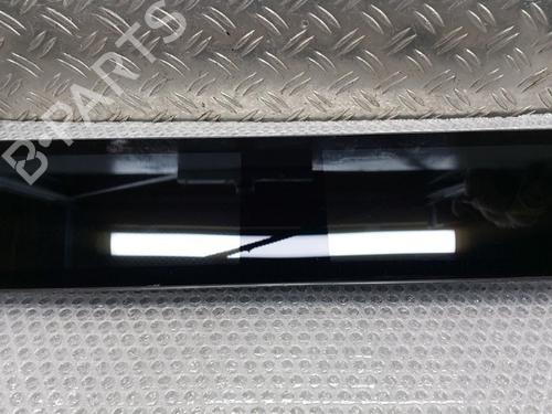 Ferdsskriver MERCEDES-BENZ CLA (C118) CLA 180 (118.384) (136 hp) 32404334