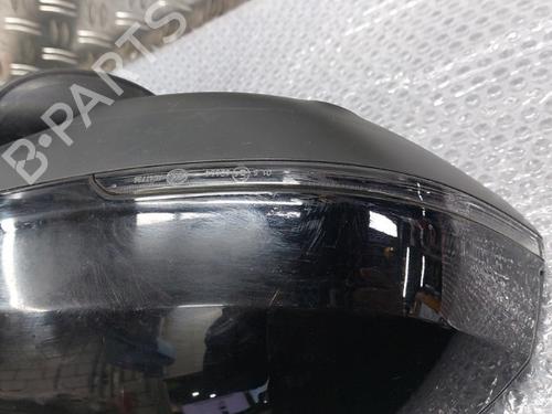 Right mirror LYNK & CO 01 PHEV | BP31829380C27