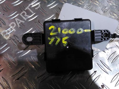 Used Control unit Control unit VW ID.3 (E11, E12) 1st (204 hp) 27700685 27700685