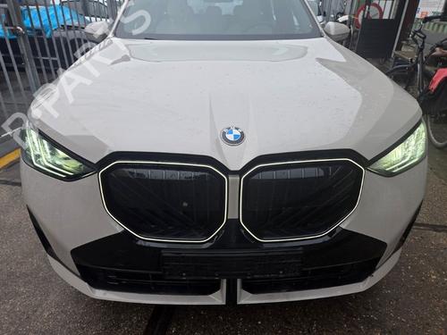 engine-bmw-x3-g45-2024-32520171 main image