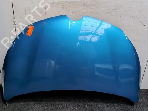 Used Hood Hood 38911937 38911937