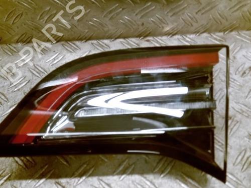 right-taillight-tesla-model-y-5yjy-2019-26047852 main image