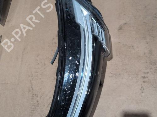  - Image 7