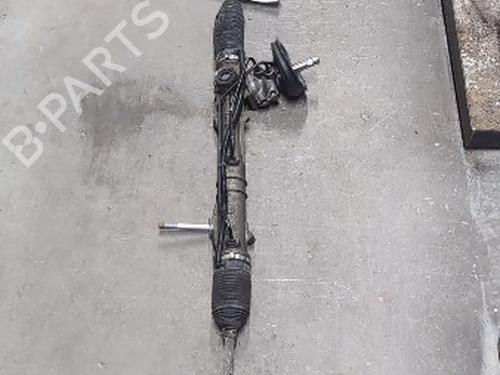 Steering rack PEUGEOT PARTNER Box Body/MPV 1.6 HDi | BP26043984M22  - Image 9