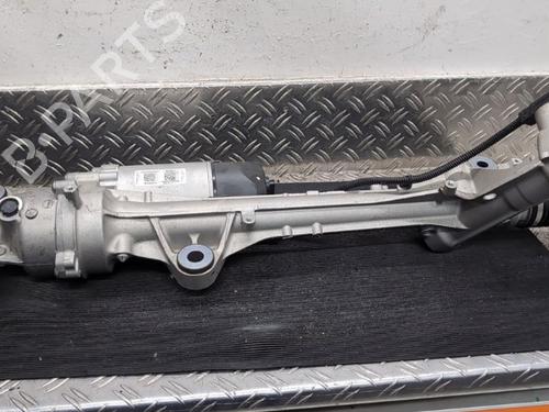Used Steering rack CITROËN JUMPER II Platform/Chassis 2.0 BlueHDi 160 (163 hp) 31268460