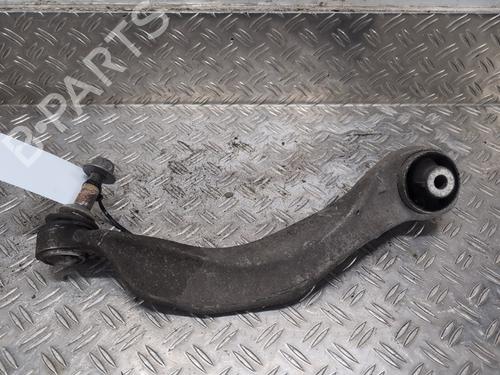 Right front suspension arm BMW 5 Touring (F11) 528 i | BP26044089M13 