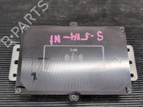 Other LYNK & CO 01 PHEV | BP28173713O1 - Image 2