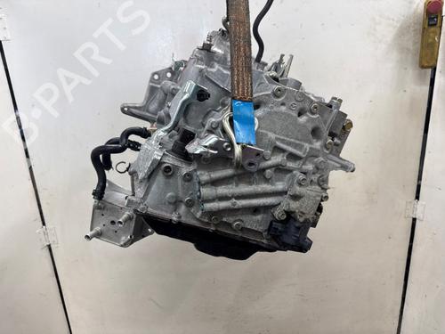 Getriebe MAZDA 3 Hatchback (BP) SKYACTIV-X M Hybrid | BP36861430M3 - Image 6