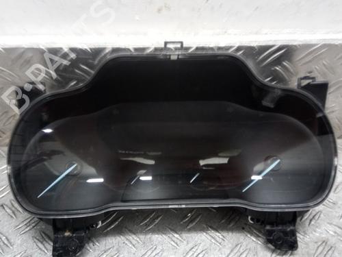 Used Instrument cluster Instrument cluster FORD TRANSIT CONNECT V408 Box Body/MPV 1.5 EcoBlue (120 hp) 27467878 27467878
