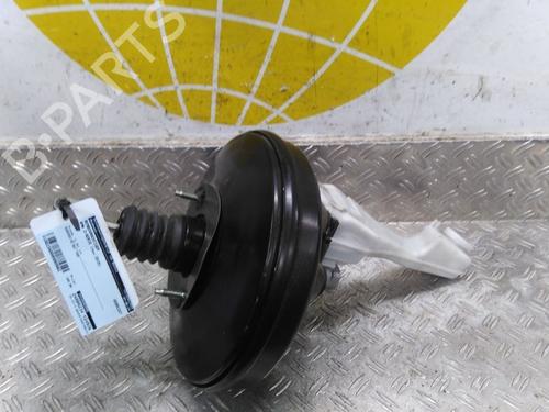 servo-brake-bmw-2-gran-tourer-f46-2014-26043698 main image