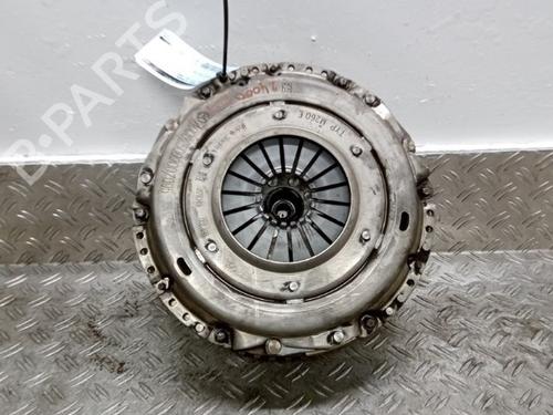 flywheel-mercedes-benz-vito-van-w447-2014-26045453 main image