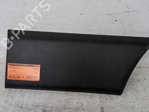 Used Other Other CITROËN JUMPER II Platform/Chassis 2.0 BlueHDi 160 (163 hp) 34695183 34695183