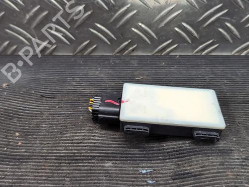 Used Electronic sensor Electronic sensor 37266605 37266605