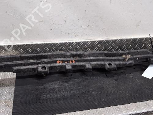 front-bumper-reinforcement-mercedes-benz-glb-x247-2019-28021398 main image