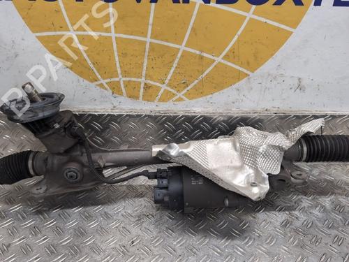 Used Steering rack Steering rack VW GOLF VIII (CD1, DA1) 1.0 TSI (110 hp) 26046134 26046134