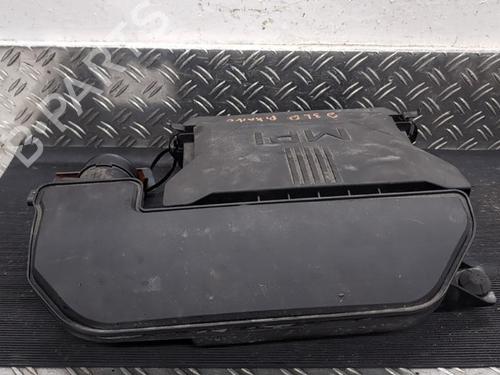 air-filter-box-hyundai-i10-iii-ac3-ai3-2019-30550071 main image