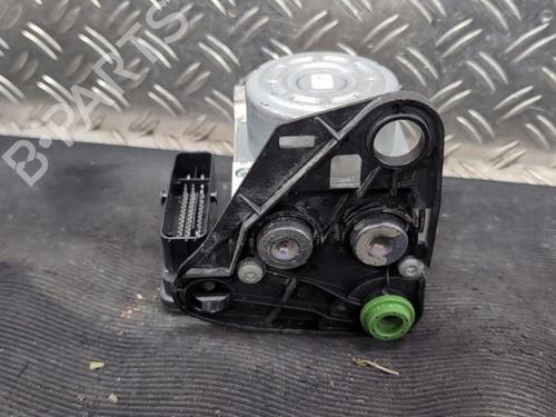 ABS pump VW GOLF VIII (CD1, DA1) 1.4 GTE Plug-in Hybrid | BP37989329M43 - Image 3