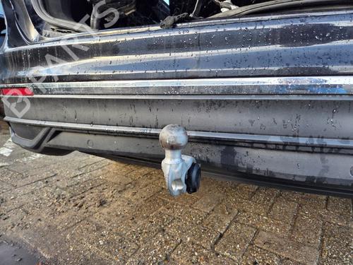 tow-ballmechanism-vw-tiguan-allspace-bw2-bj2-2017-31945943 main image