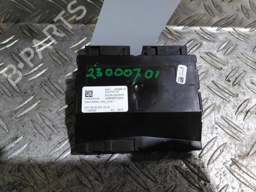 Modulo electronico BMW 2 Gran Coupe (F44) 218 i | BP26043061M83 