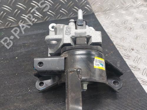 Used Engine mount Engine mount KIA PICANTO III (JA) 1.0 (67 hp) 33286449 33286449