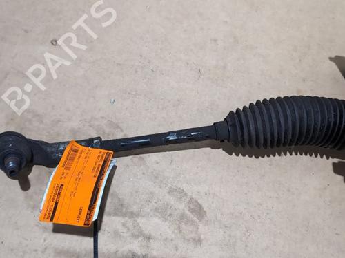 Steering rack VW GOLF VIII (CD1, DA1) 2.0 TSI R 4motion | BP38108317M22 - Image 3